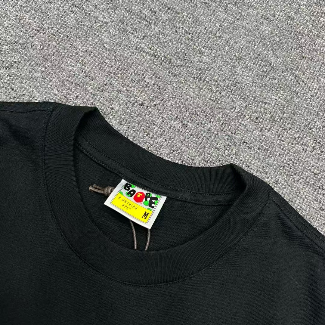 Camiseta Bp