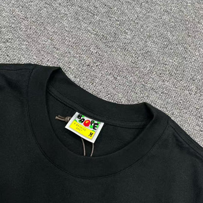 Camiseta Bp