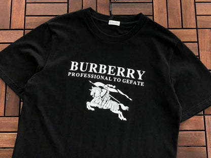 Camisa BB