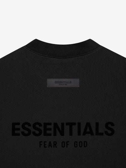 FOG x Essentials Girocollo PE22