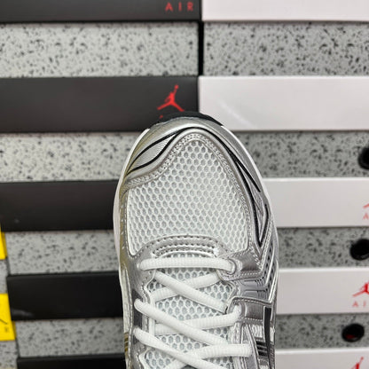 Gel Kayano 14