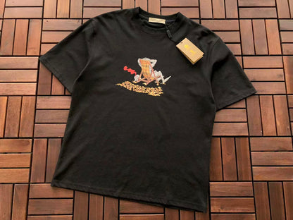 Camisa BB