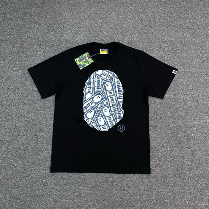 Camiseta Bp