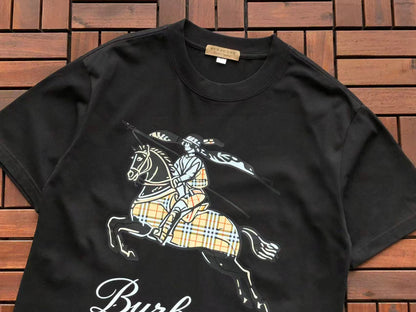 Camisa BB