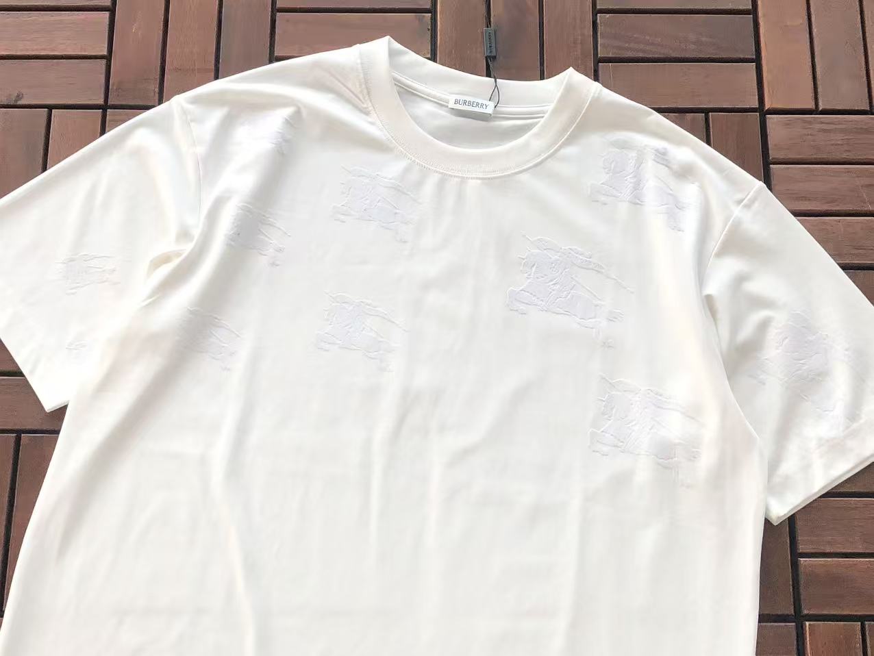 Camisa BB