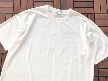 Camisa BB
