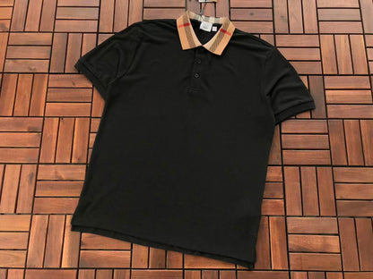 Camisa BB
