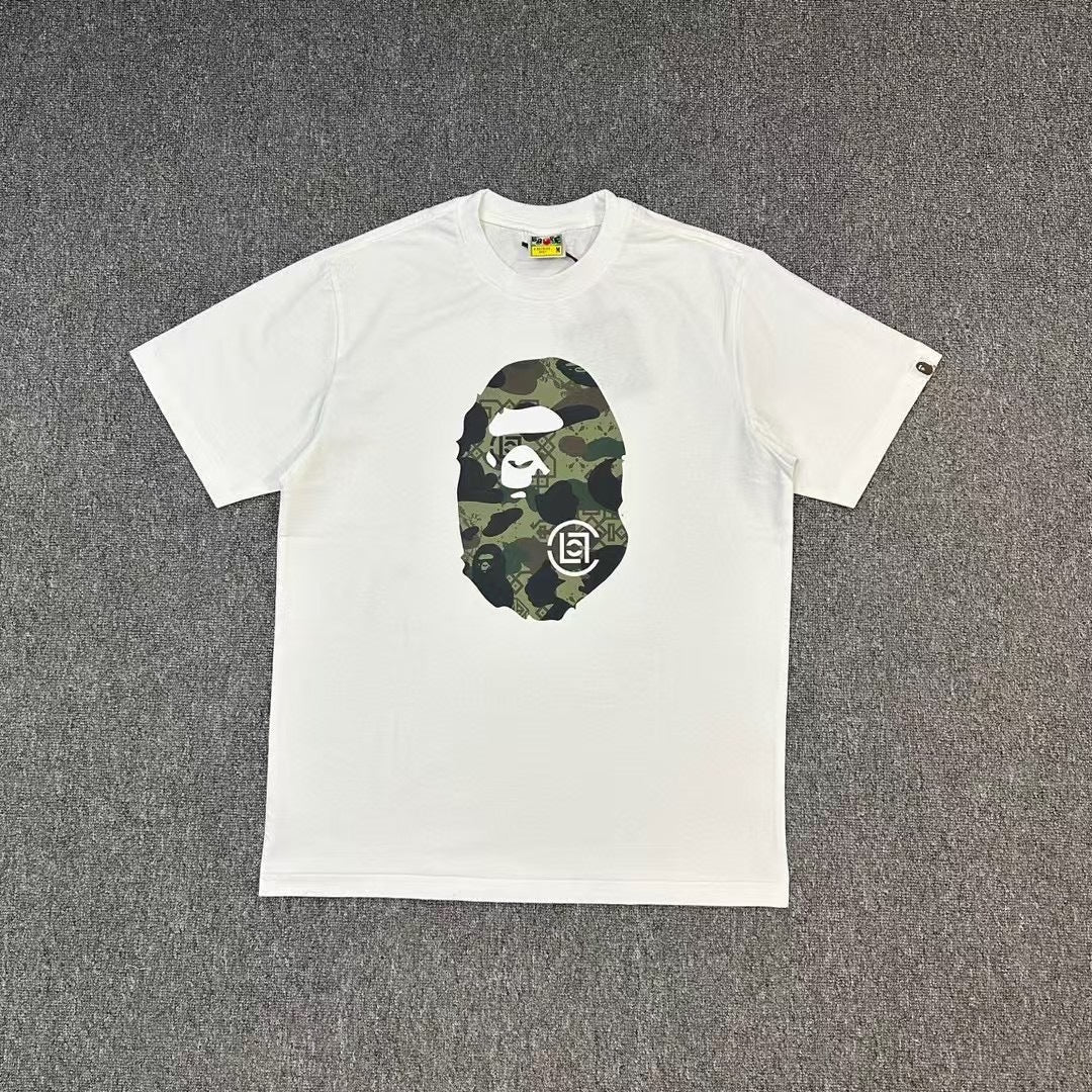 Camiseta BP