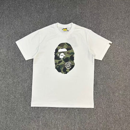 Camiseta BP