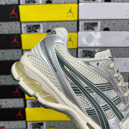 Gel Kayano 14