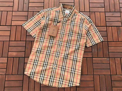 Camiseta BB