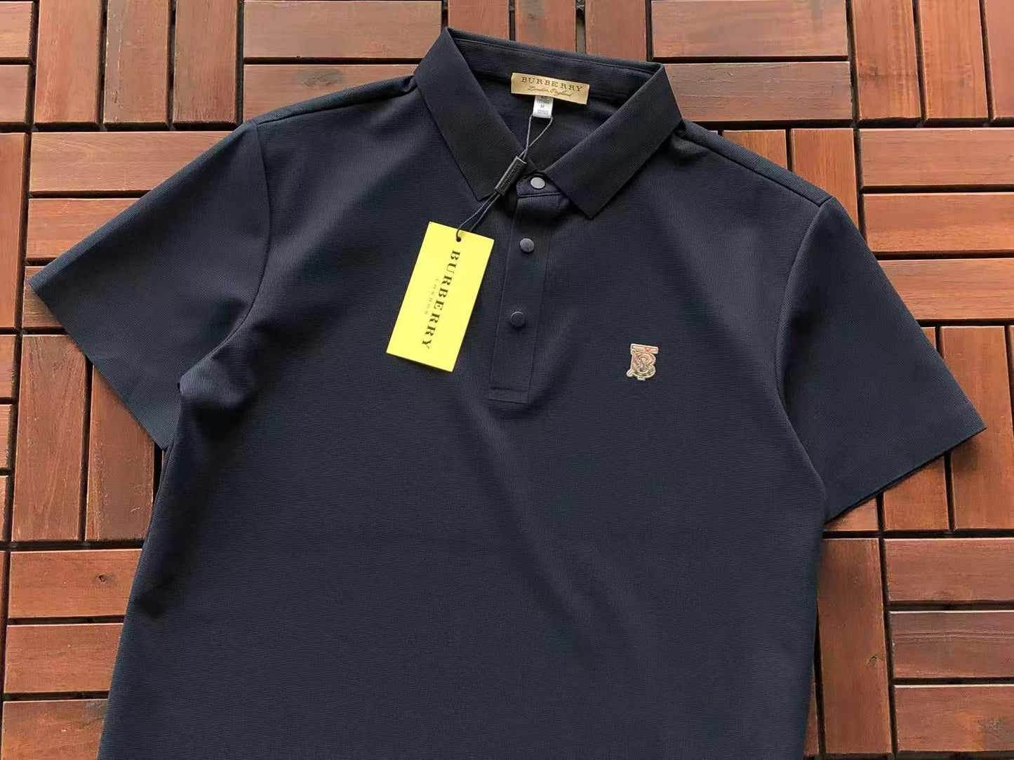 Polo BB