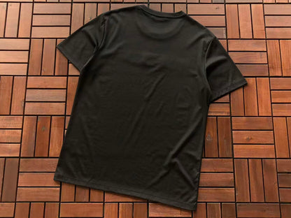 Camisa BB