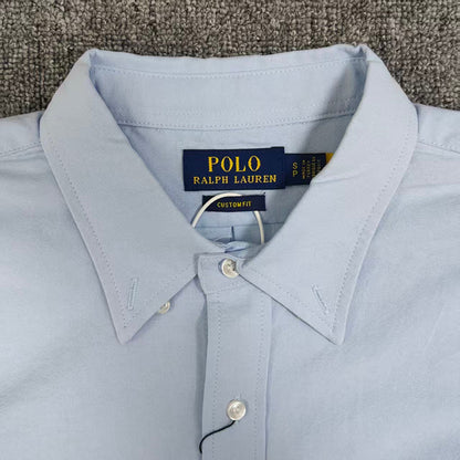 Ralph Lauren Shirt