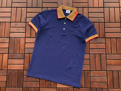 Camisa BB