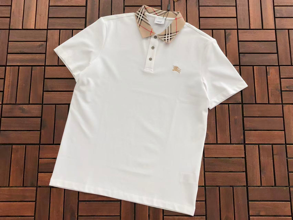 Polo BB