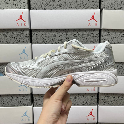 Gel Kayano 14