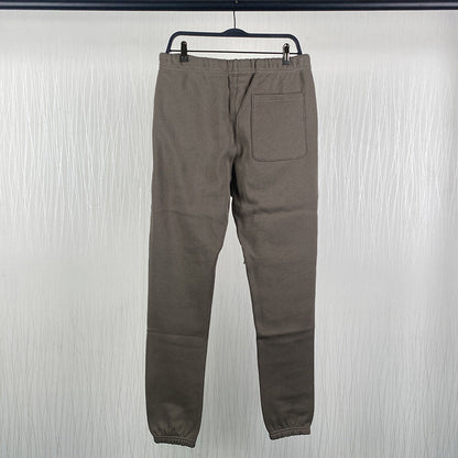 FOG x Essentials Sweatpants 20SS