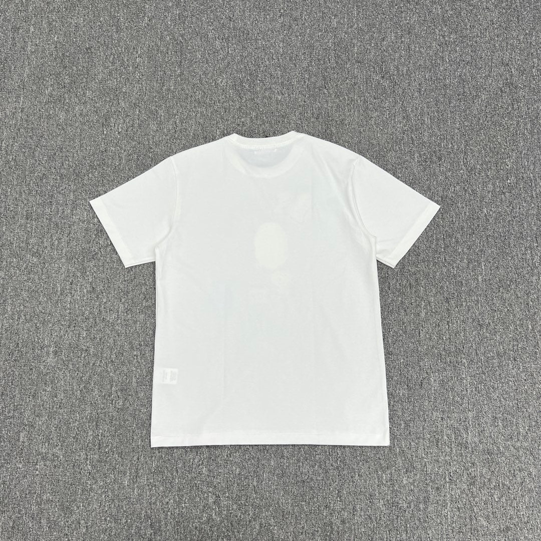 Camiseta Bp