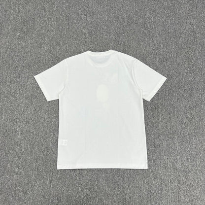 Camiseta Bp