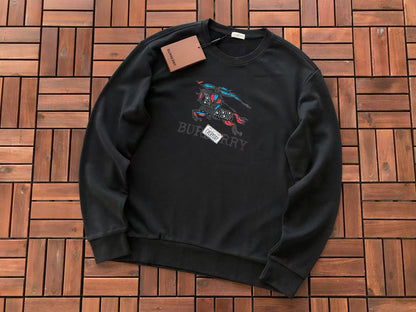 BB Sweater