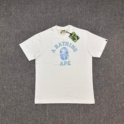 Camiseta BP