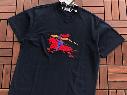 BB Shirt