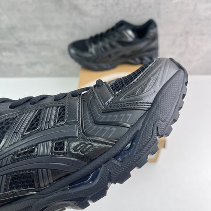Gel Kayano 14