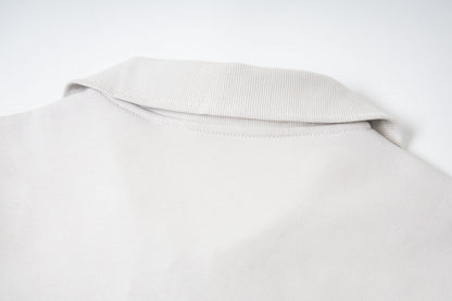 Jersey de Stu