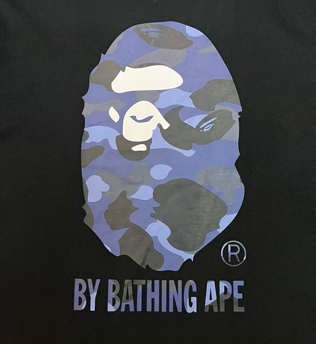 Camiseta BP
