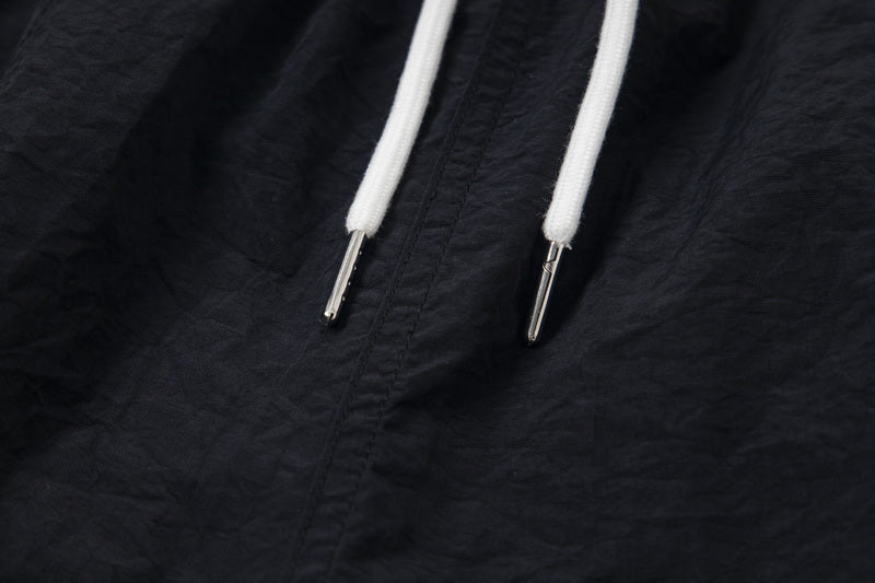 Pantalones cortos de Stu