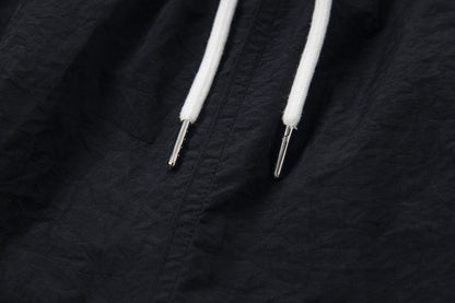 Pantalones cortos de Stu