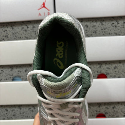 Gel Kayano 14