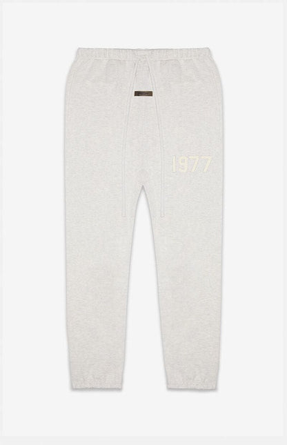 FOG x Essentials Sweatpants 1977