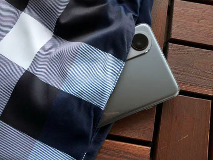 Pantalones cortos de baloncesto