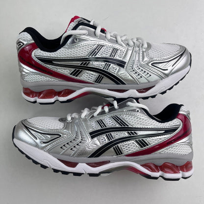 Gel Kayano 14