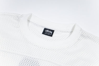 Camiseta Stu