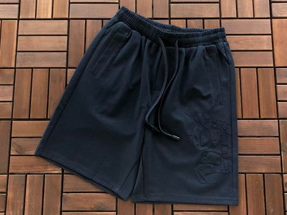 Pantalones cortos de BB