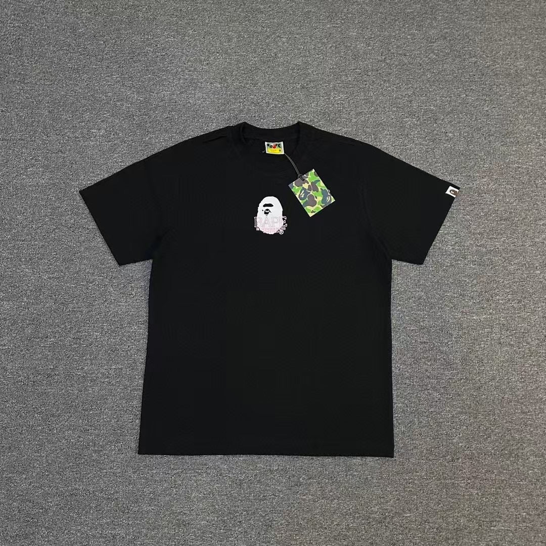 Camiseta BP