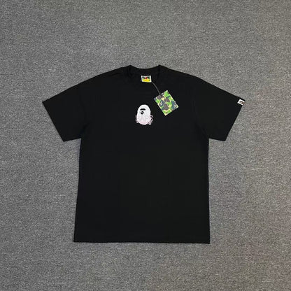 Camiseta BP