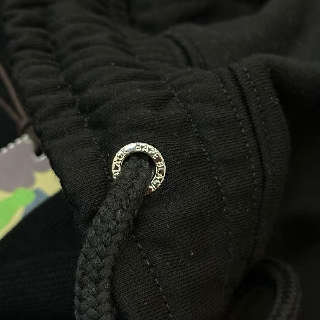 Pantalones cortos BP