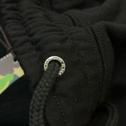 Pantalones cortos BP