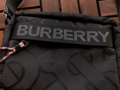 Borsa BB