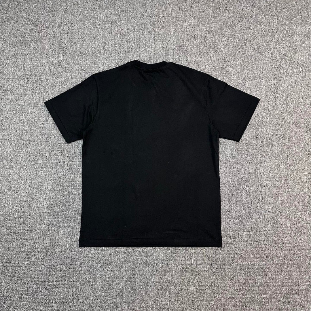Camiseta de presión arterial