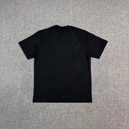 Camiseta de presión arterial