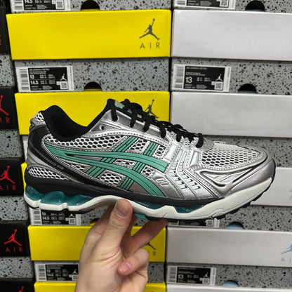 Gel Kayano 14