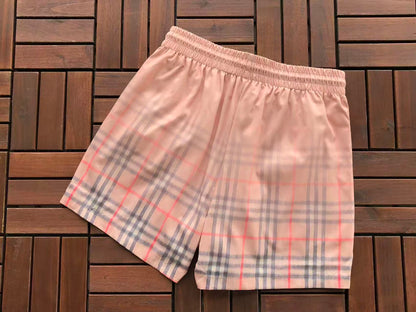 Pantalones cortos BB
