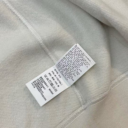 Sudadera con capucha Bp