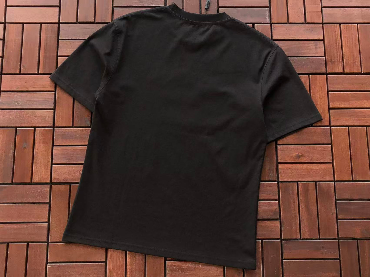 Camisa BB