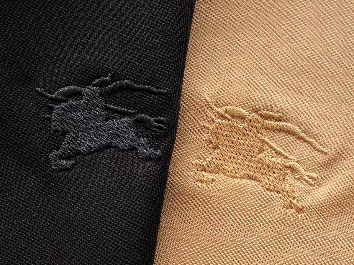 Polo BB